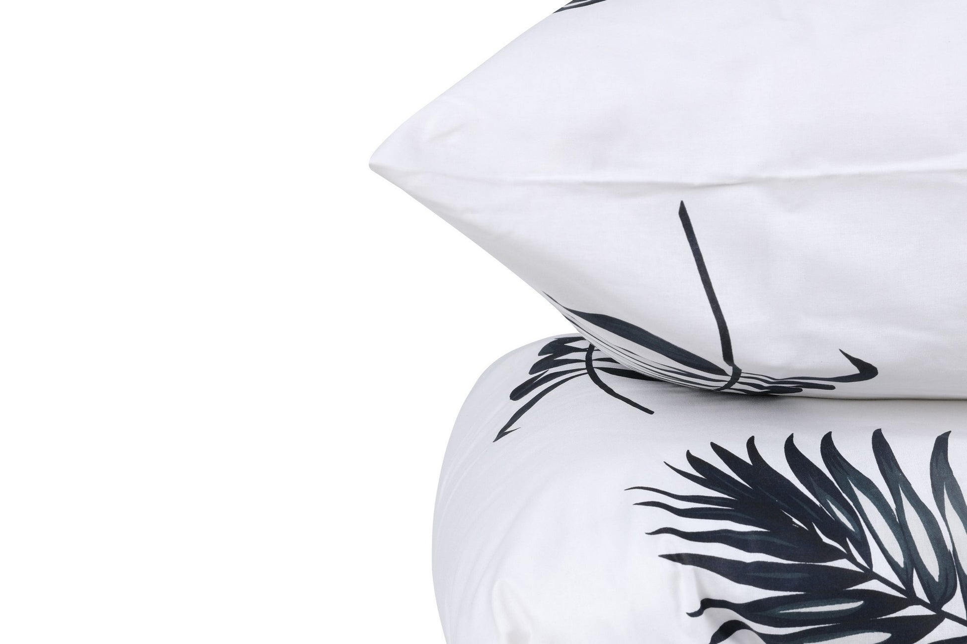 243848d1d1d1ad540c1952d18d9d9272