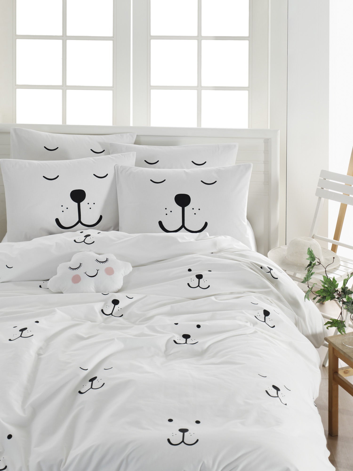 625e919e8a91abe01b1987f0cbad0764