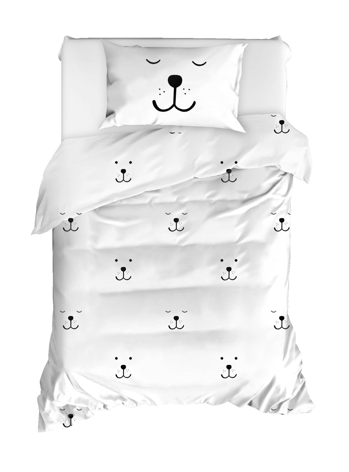 e5c1267c226bb75649e45ac0ceff1f92