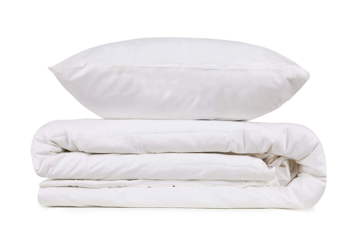 8e780b770e5cb71de750962b41fd74be