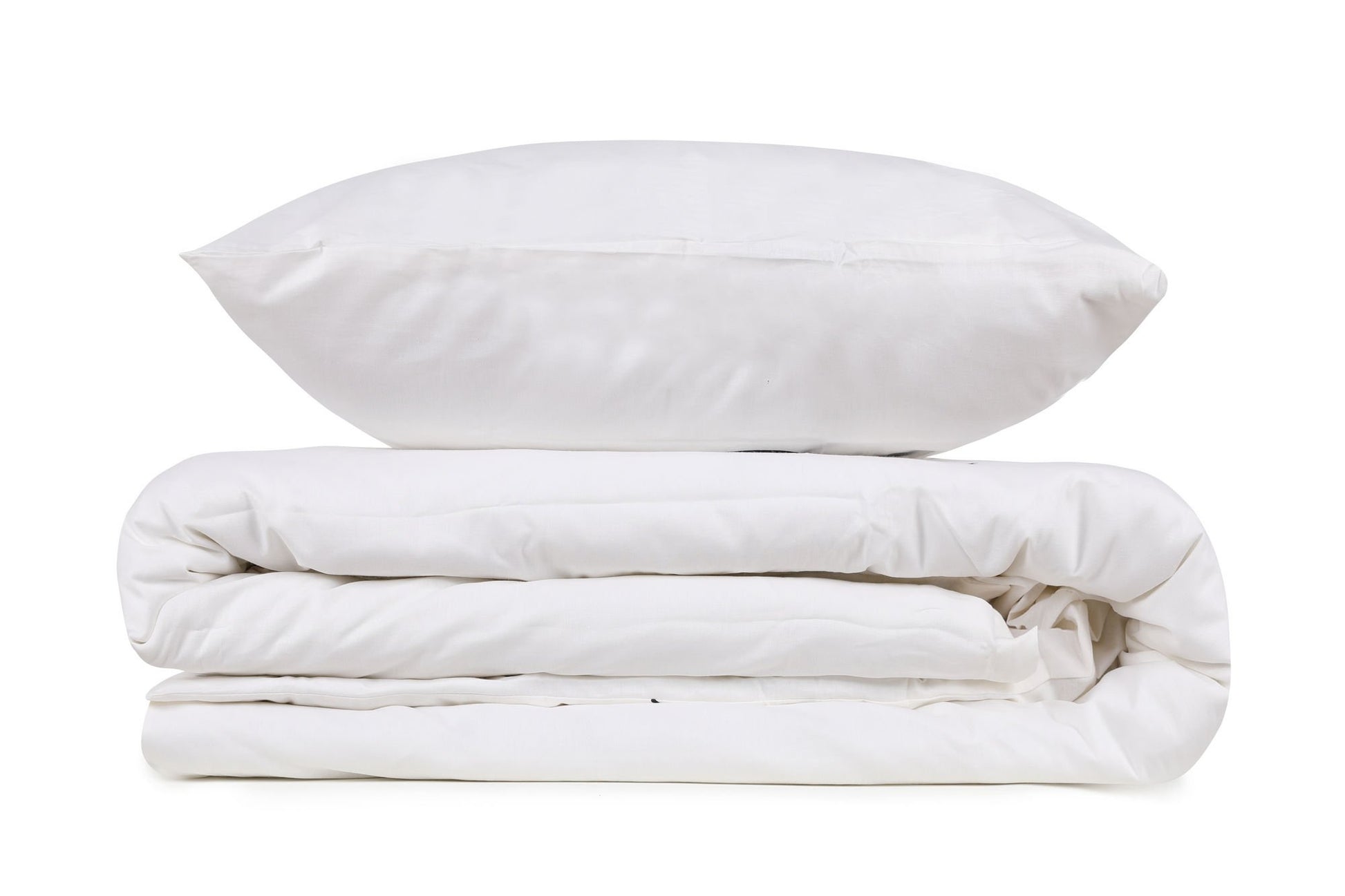 8e780b770e5cb71de750962b41fd74be