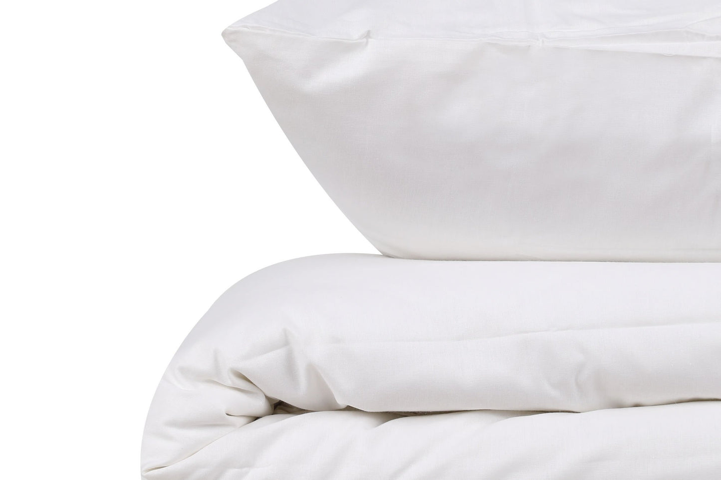 20a22df5211d5735efa60b7627bf1160