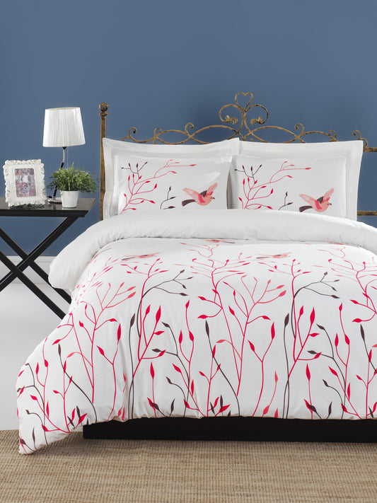 110474f5c09b07587228dc434fc2a198