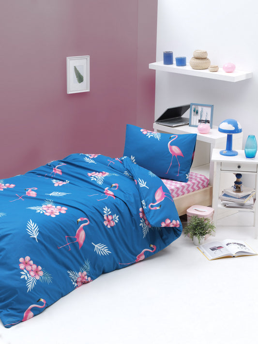 4bb3fa879c1aa62140a8e9cac3163db6