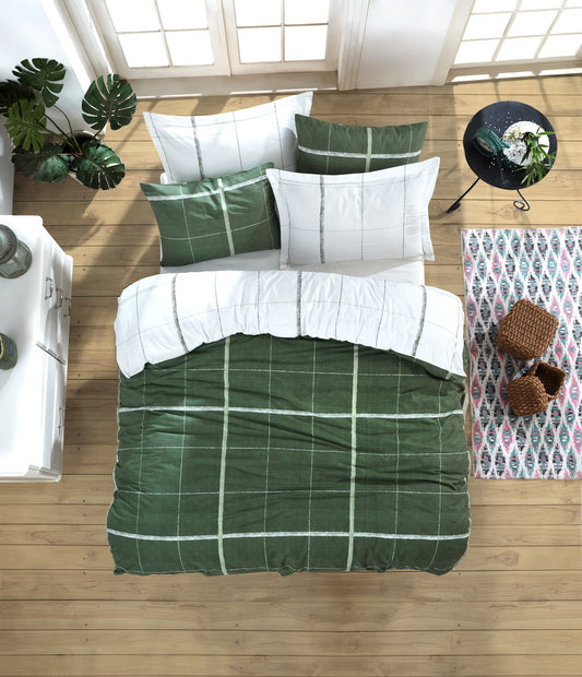 51fdbc50977b4e351e4dd294f5f42fef