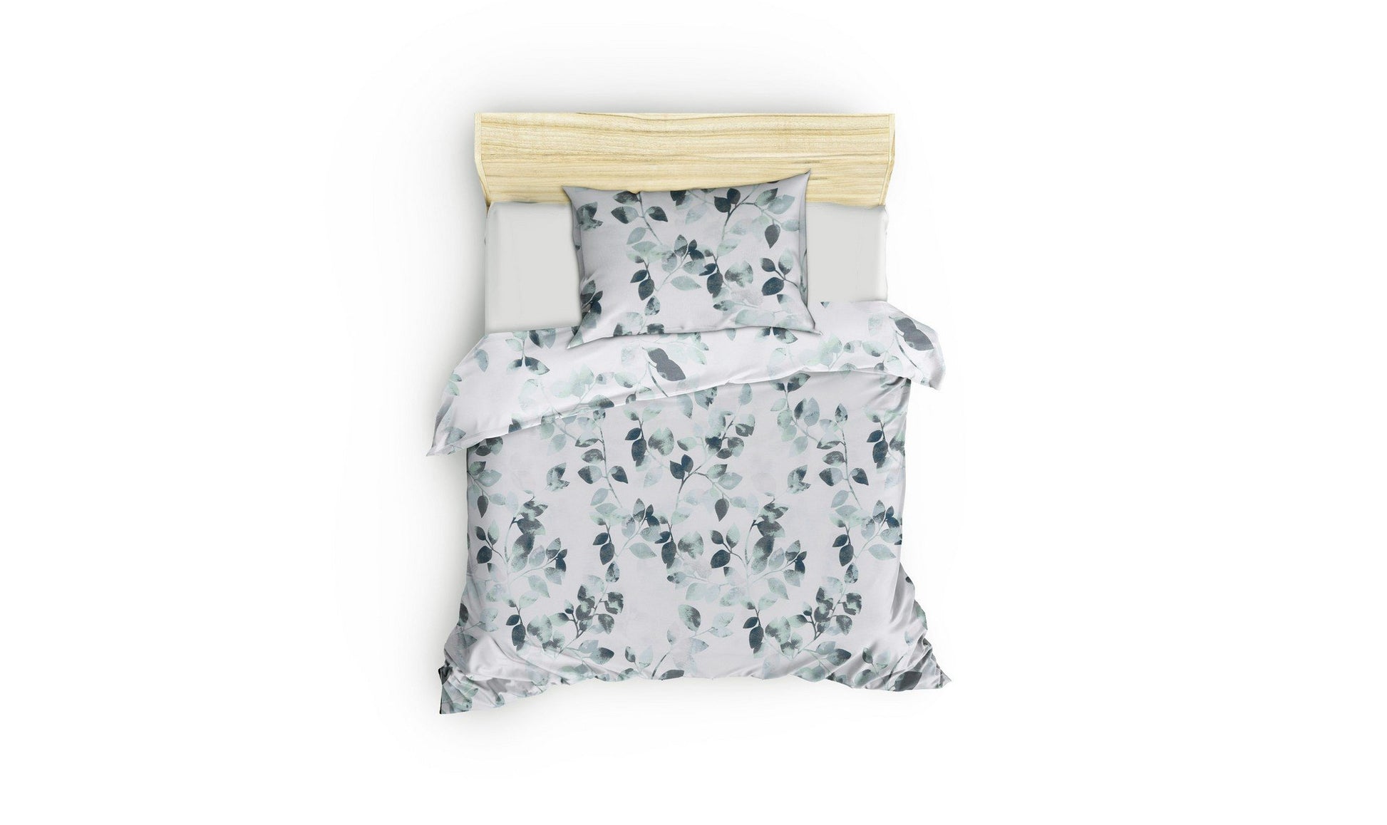 be4439a3017244ea5bb7758dae6e7006