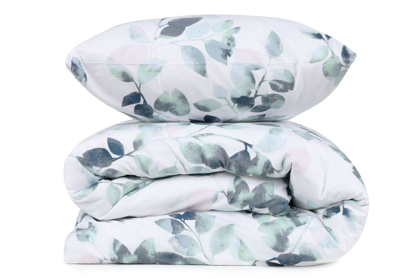 63bfb9e58da8edffe99fa5a34e2b58b1