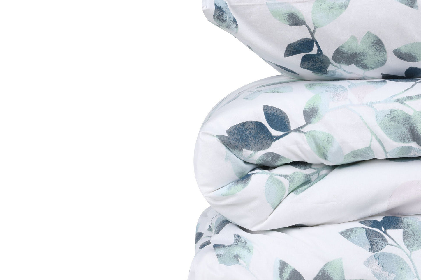 3d643d2124ca7bb0be3b6103b78fe65f