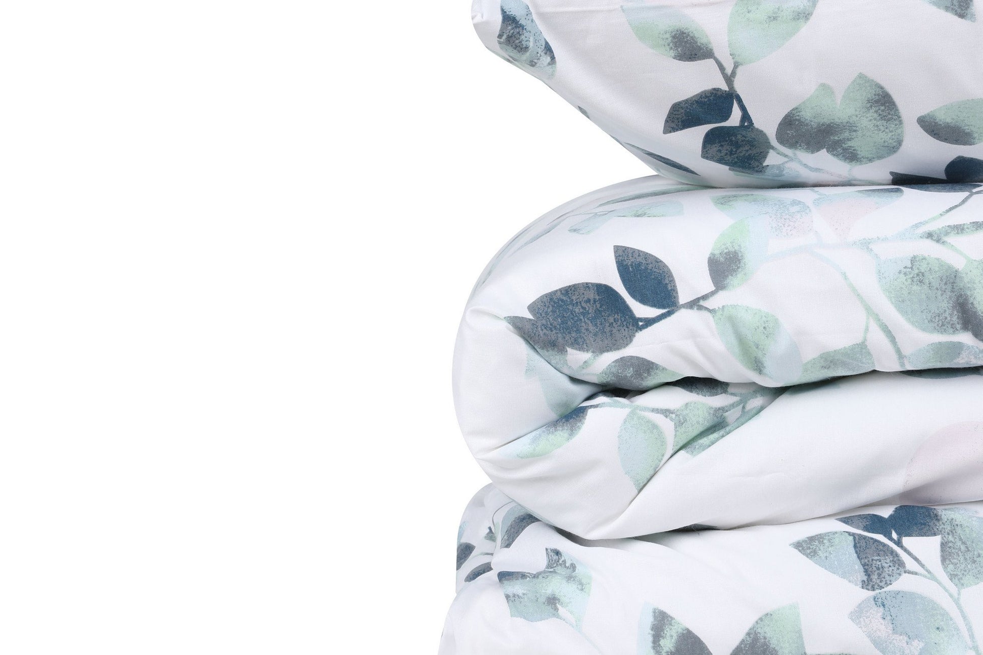 3d643d2124ca7bb0be3b6103b78fe65f