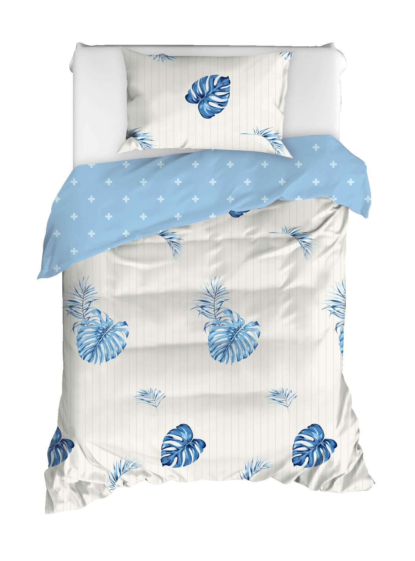 68776c15a57aeb95cbecbdccee62fca2