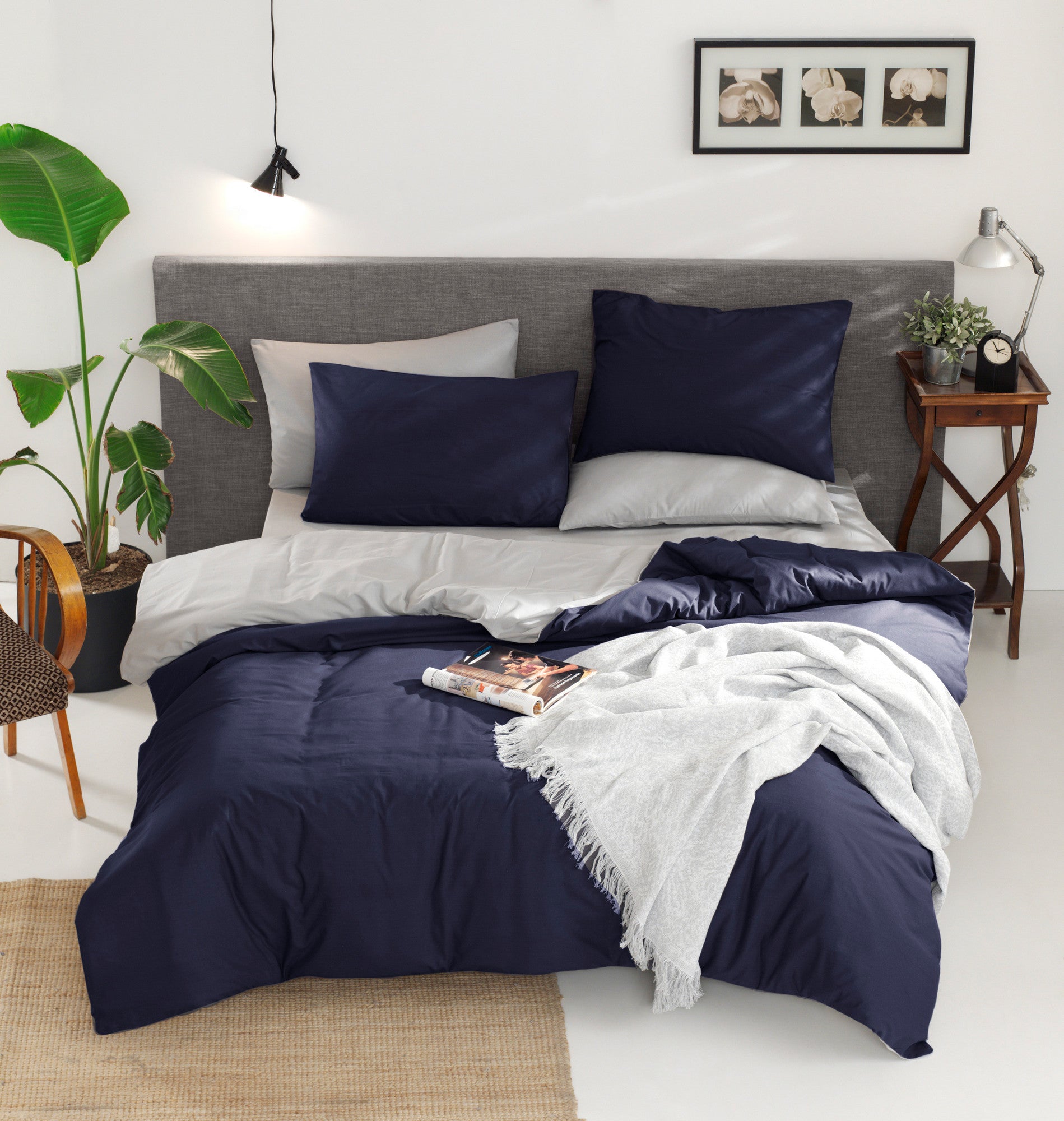 20e067e47b1fa567903a820cf368a1c4