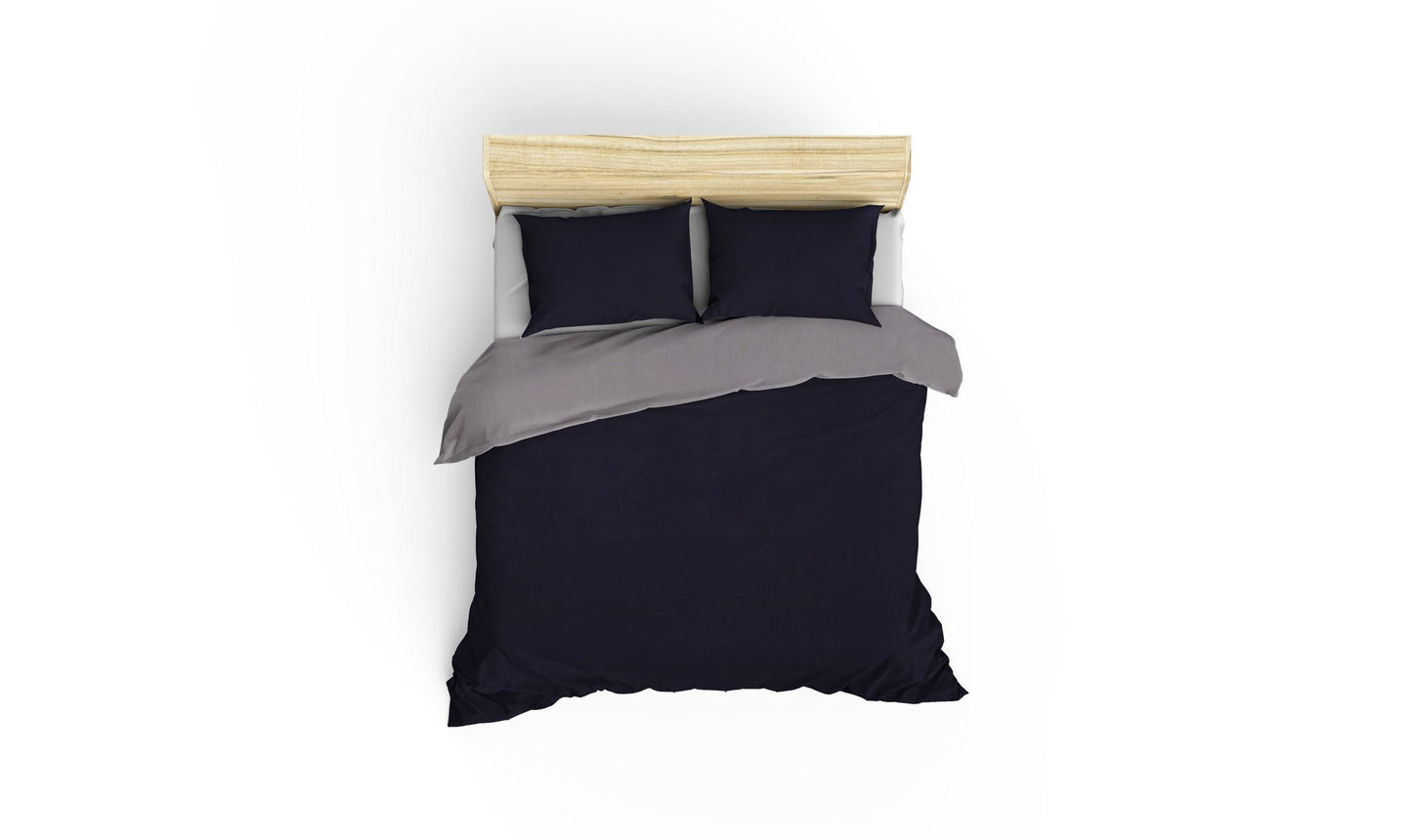 f6491d3f90216cce1b82f16633cdbaa4