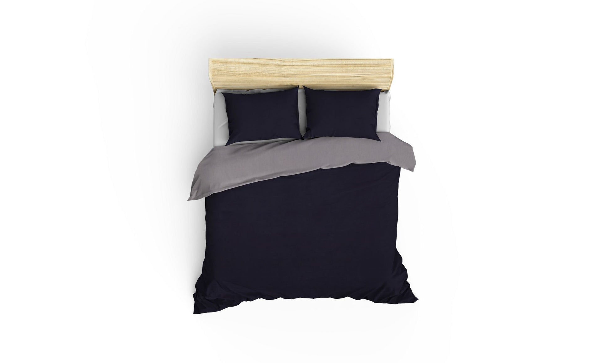 f6491d3f90216cce1b82f16633cdbaa4