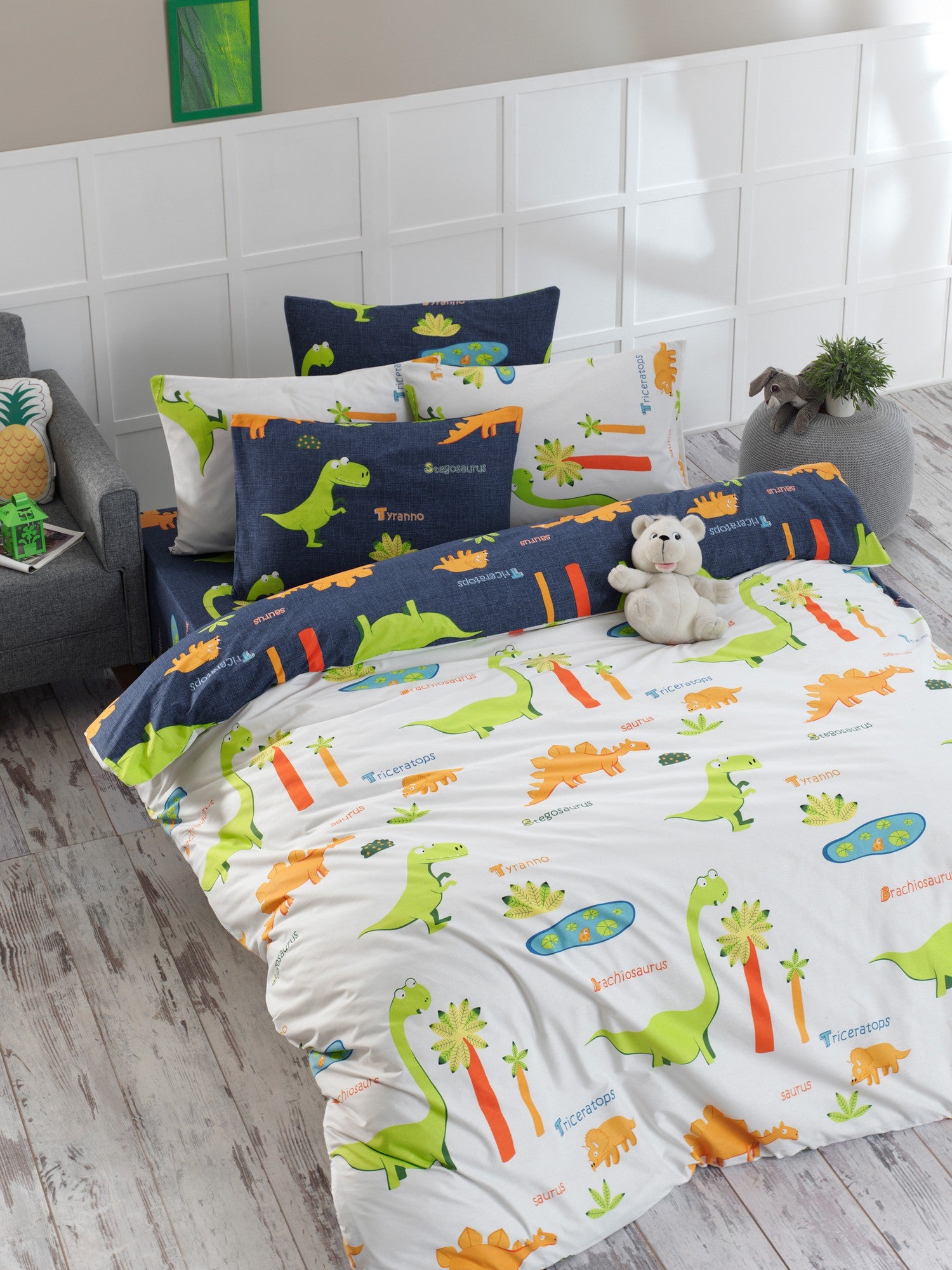 c36b2820ec337ca459ac1824e967f40a