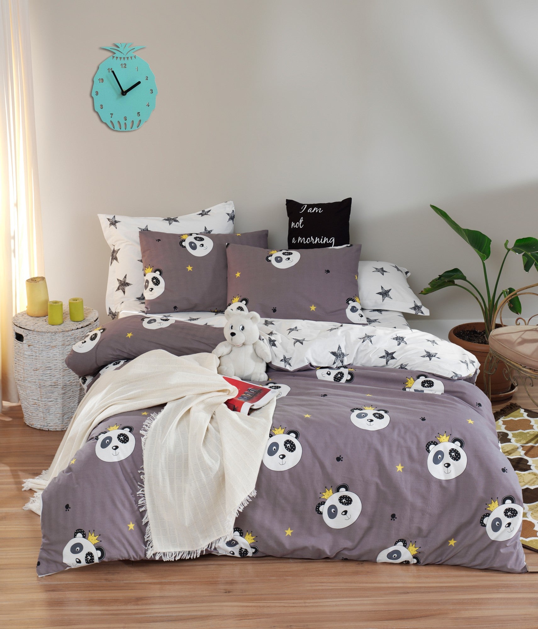 6791fe2be2ef57ac533e2464ba73360f