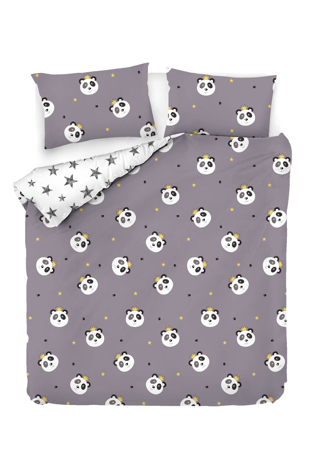 e8a78a1decc948016c88f716679c0bba