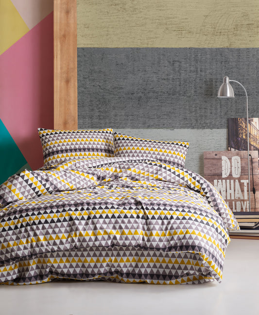 bc235e6827060737ece877ad214cce2d