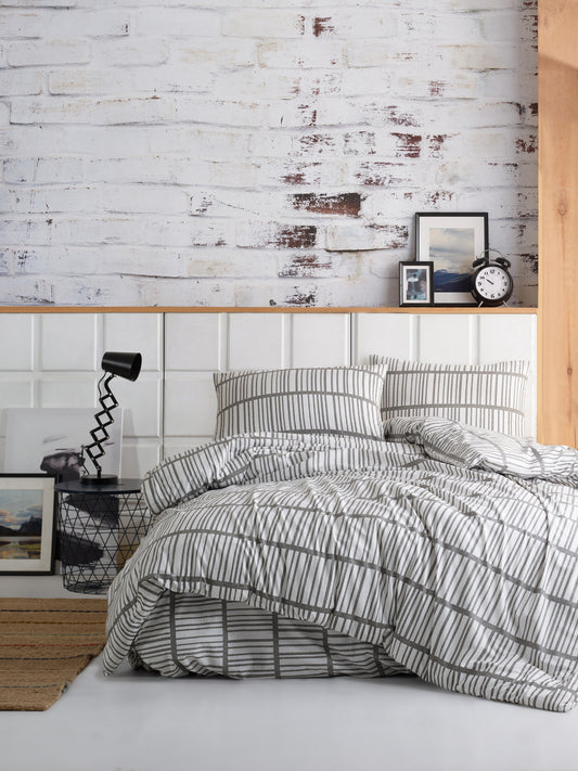 7157f86b7862556c94b646dd1617d537