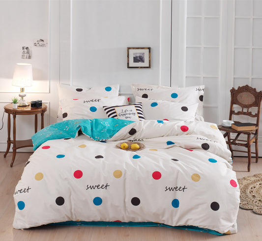 a5cc249bdeee01e190c85bba9037814a