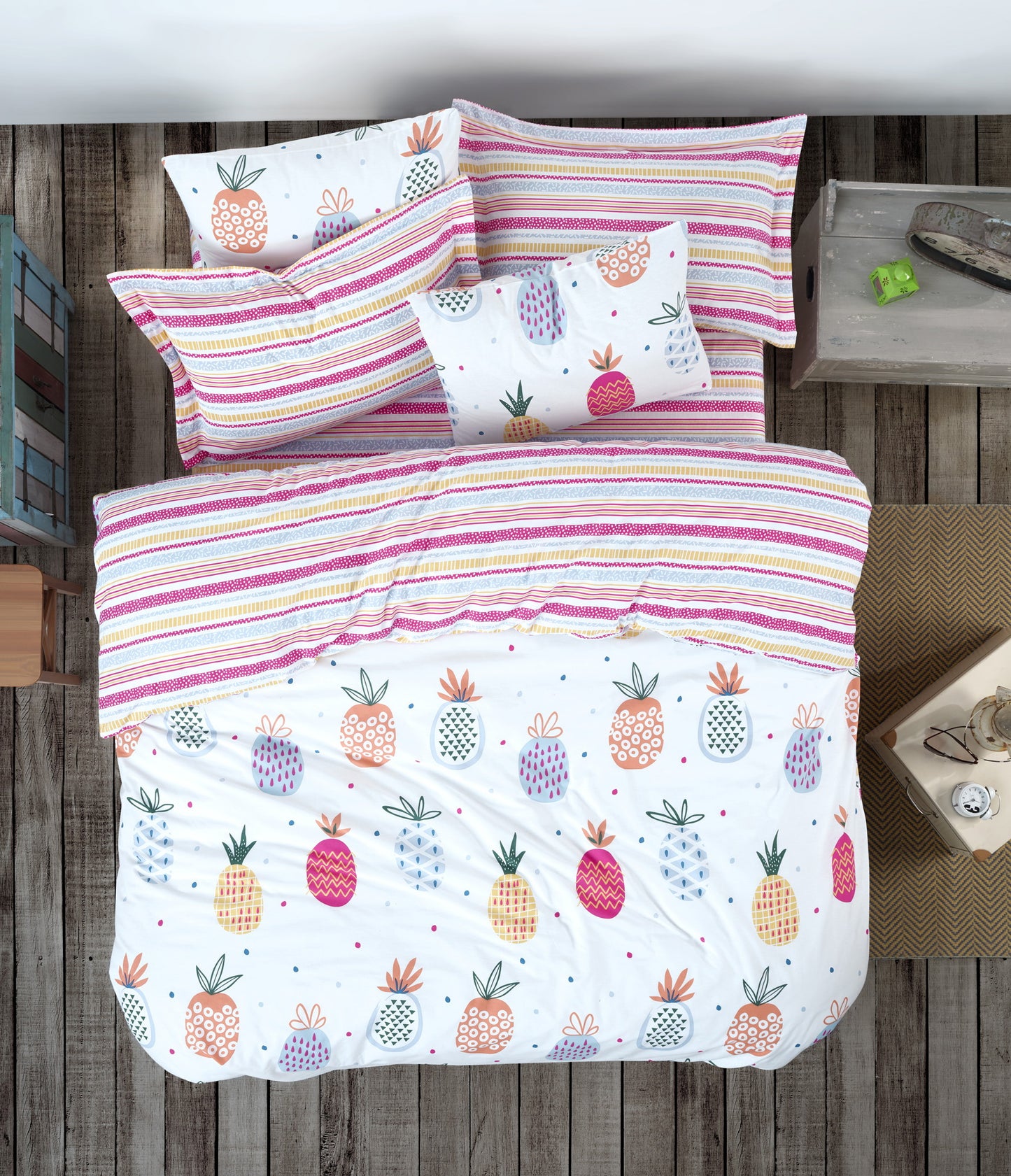 d4447e71f75b9f9aa6fb4a8bf74c133a