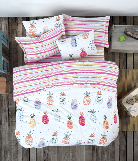 d4447e71f75b9f9aa6fb4a8bf74c133a