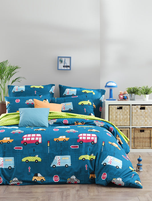 1be5646aedded6018ddf3b5cb7c54213