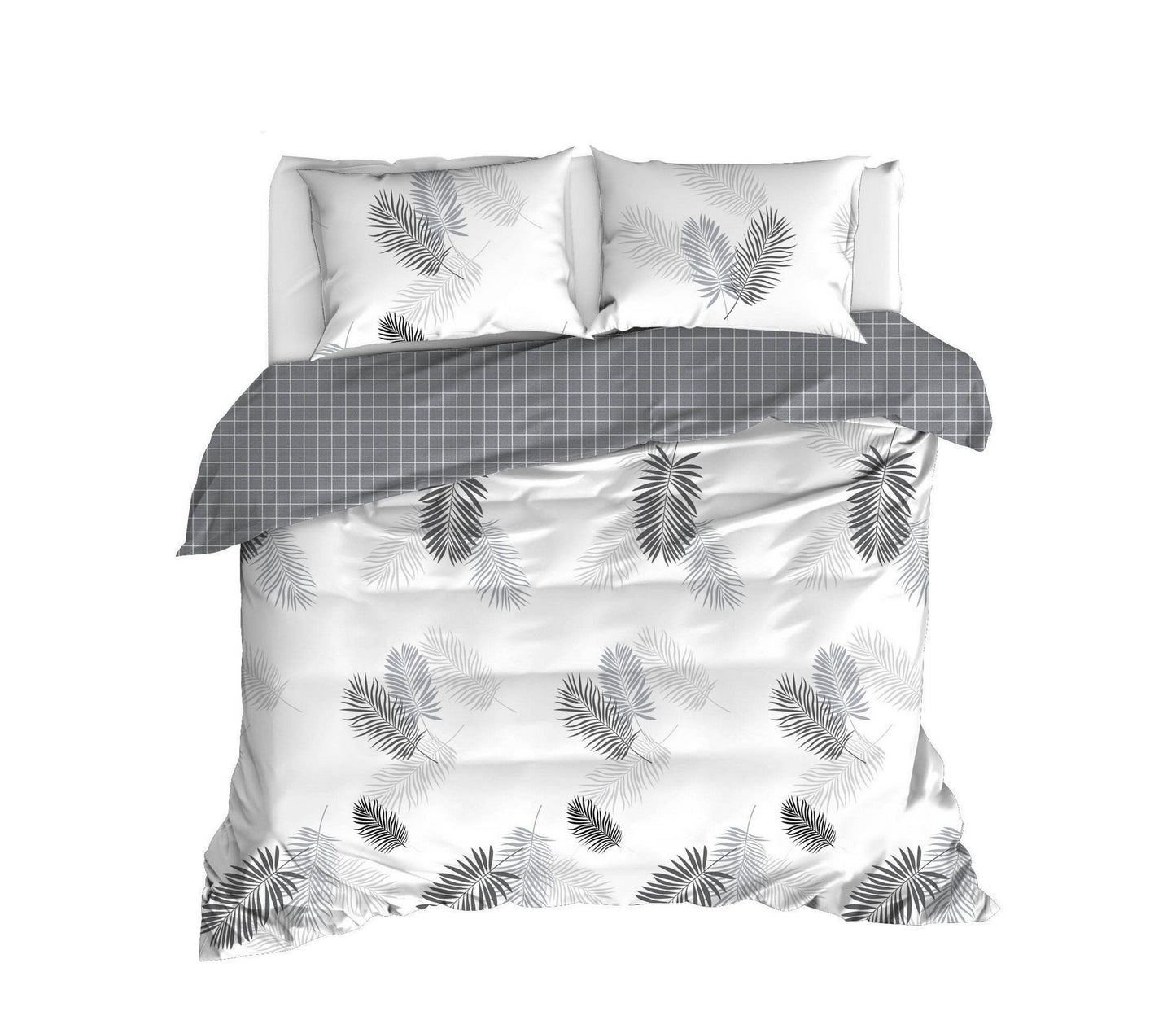 f57b5d706cfa7f7beb2b59ee5660639f