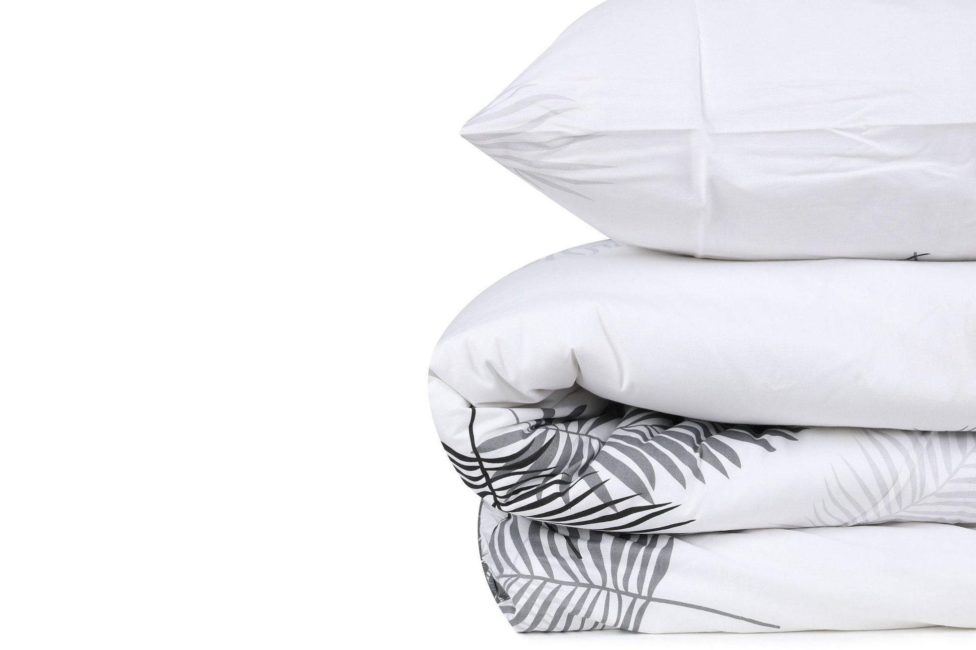 a2e513b0365d420033fdfd6fbf5aa937