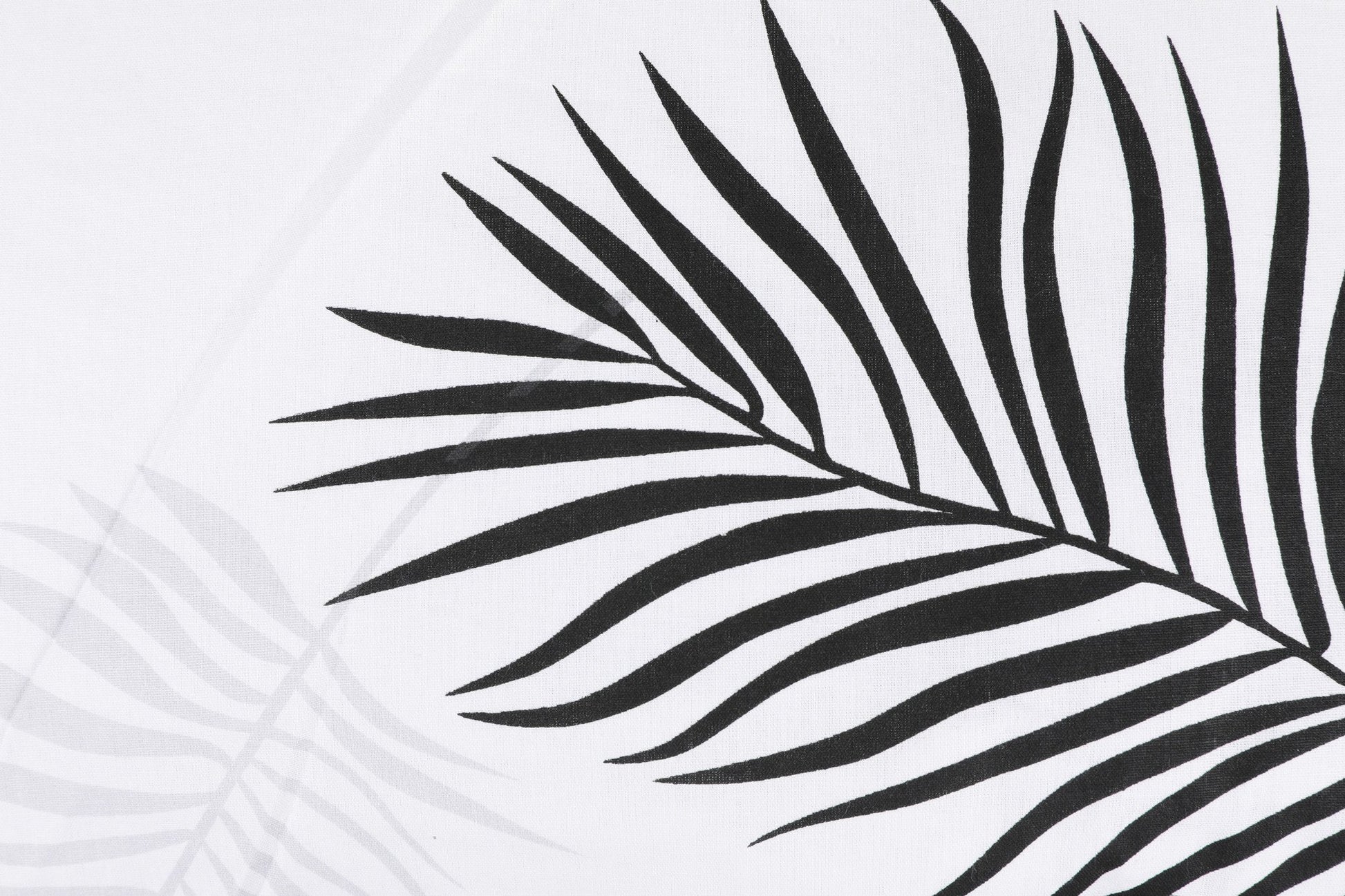 f7ea5405c0fc326ee4af80302a1cc539