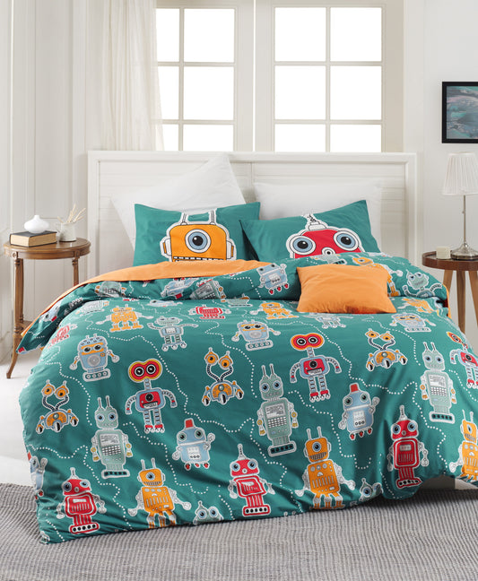 7b981cc856dc60a8b0b3c10dc94de148