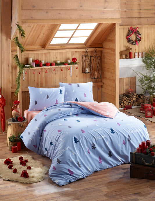 b2c1114706982b6301e7d1c0b3b420c8