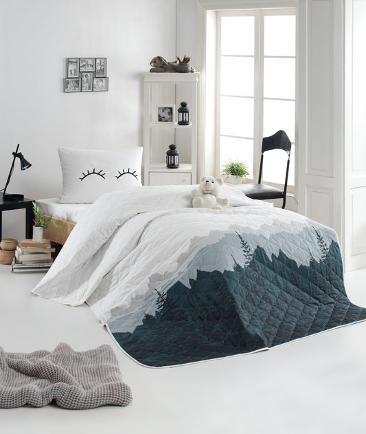 60ceaddd3d004f6337414a84e46544b6