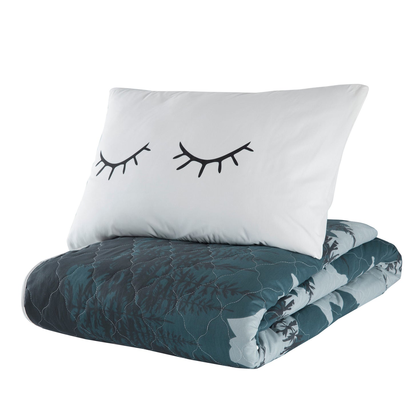 b1e4135b59b7c02146806ca608eebf35