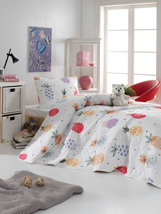 86db36dc67947402d09f384e582637db