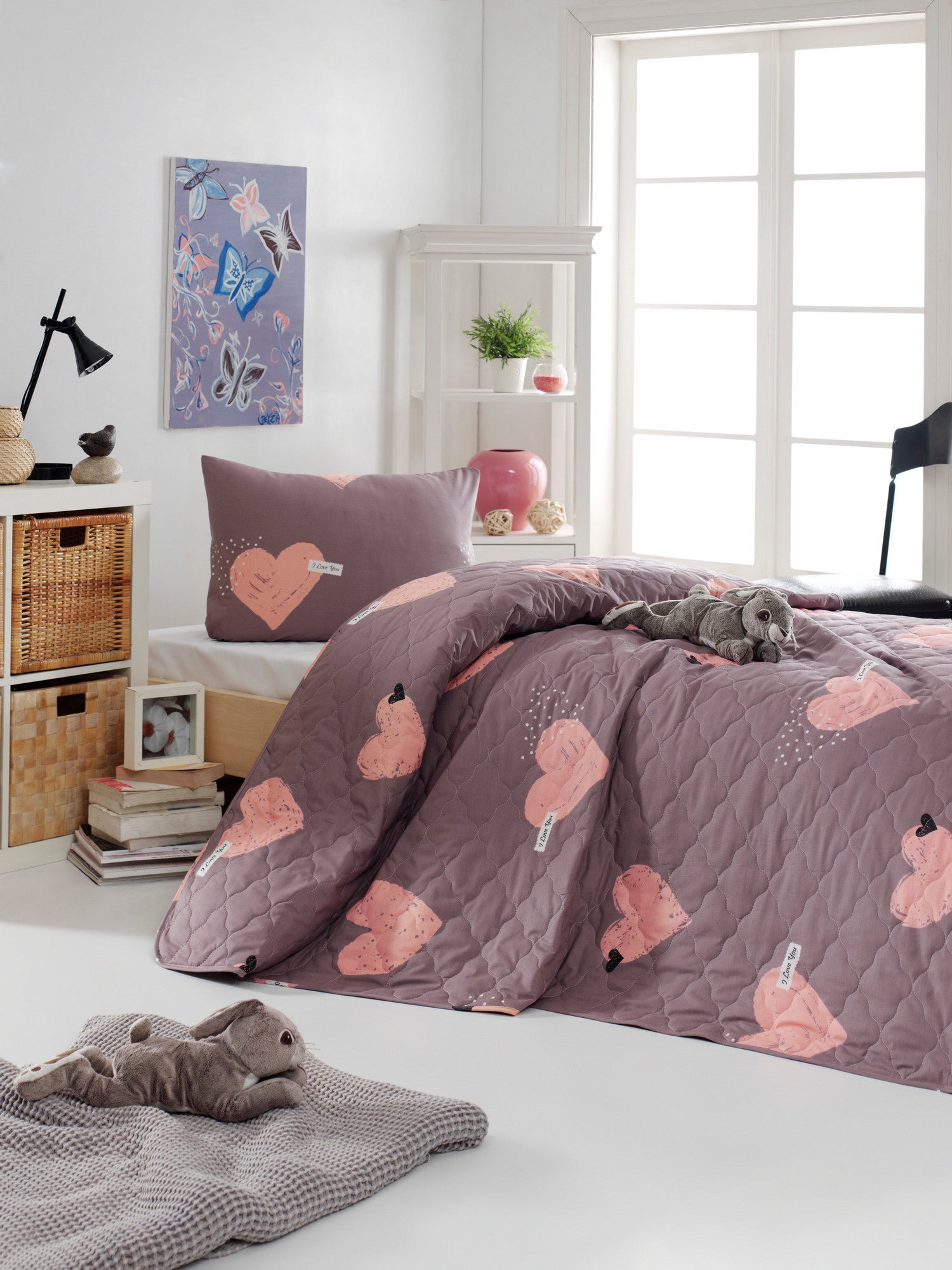 22bad060c4d609ae77454d199167f845