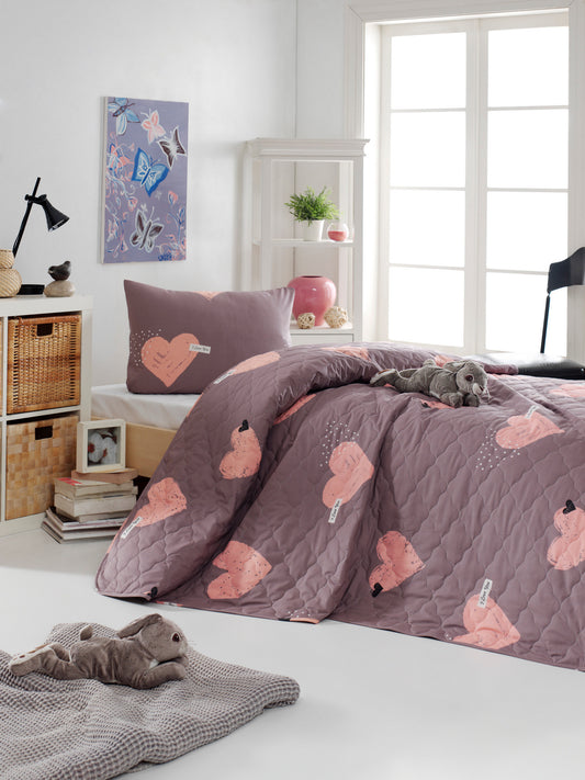 22bad060c4d609ae77454d199167f845