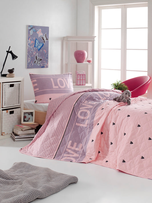 b4011b9cc21bc287b6000540519a8464