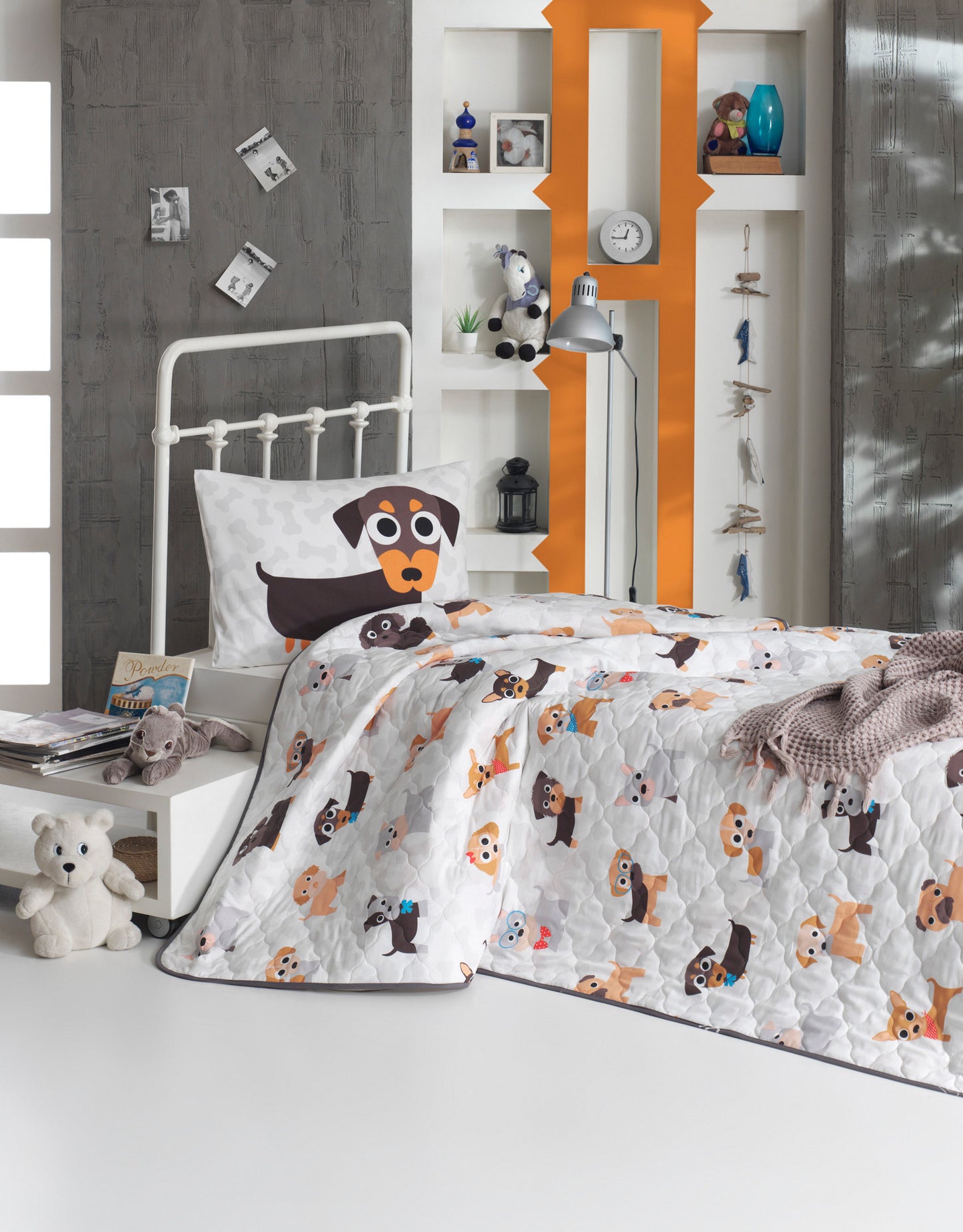 2b9261429a51e078af0d45f6b2472e1d