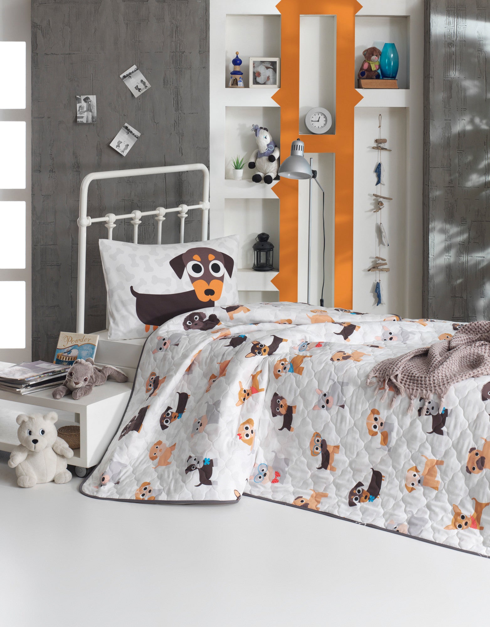 2b9261429a51e078af0d45f6b2472e1d