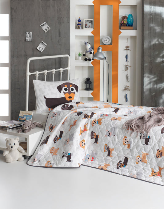 2b9261429a51e078af0d45f6b2472e1d