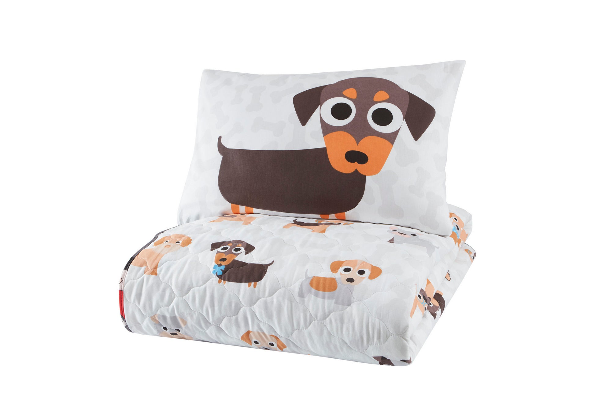 317148bd65bd1519e108170c7deb5596