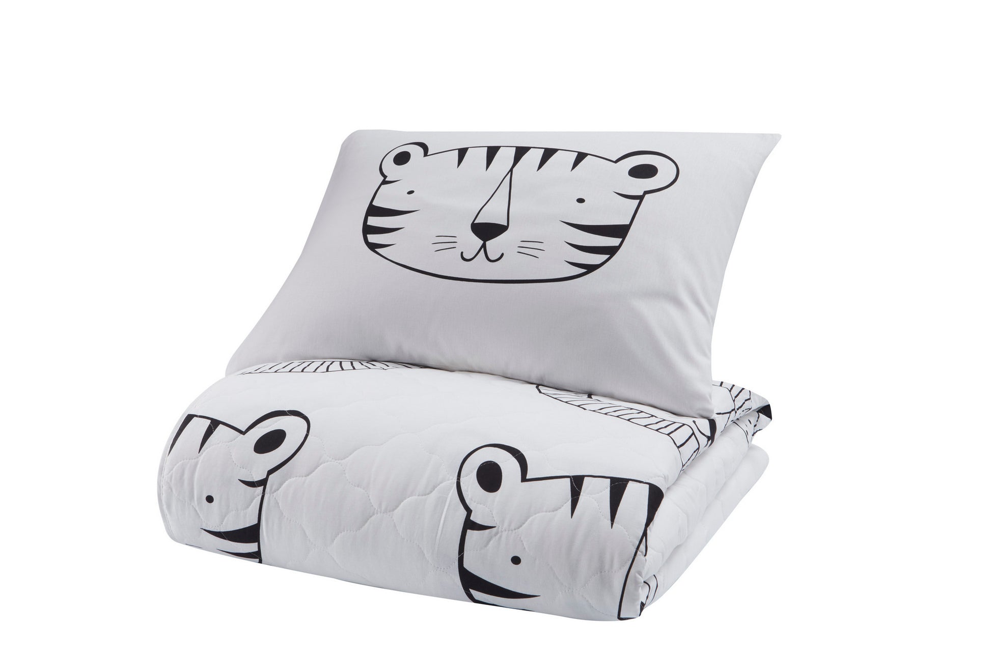 15787dcac007066e76af075841f875c2