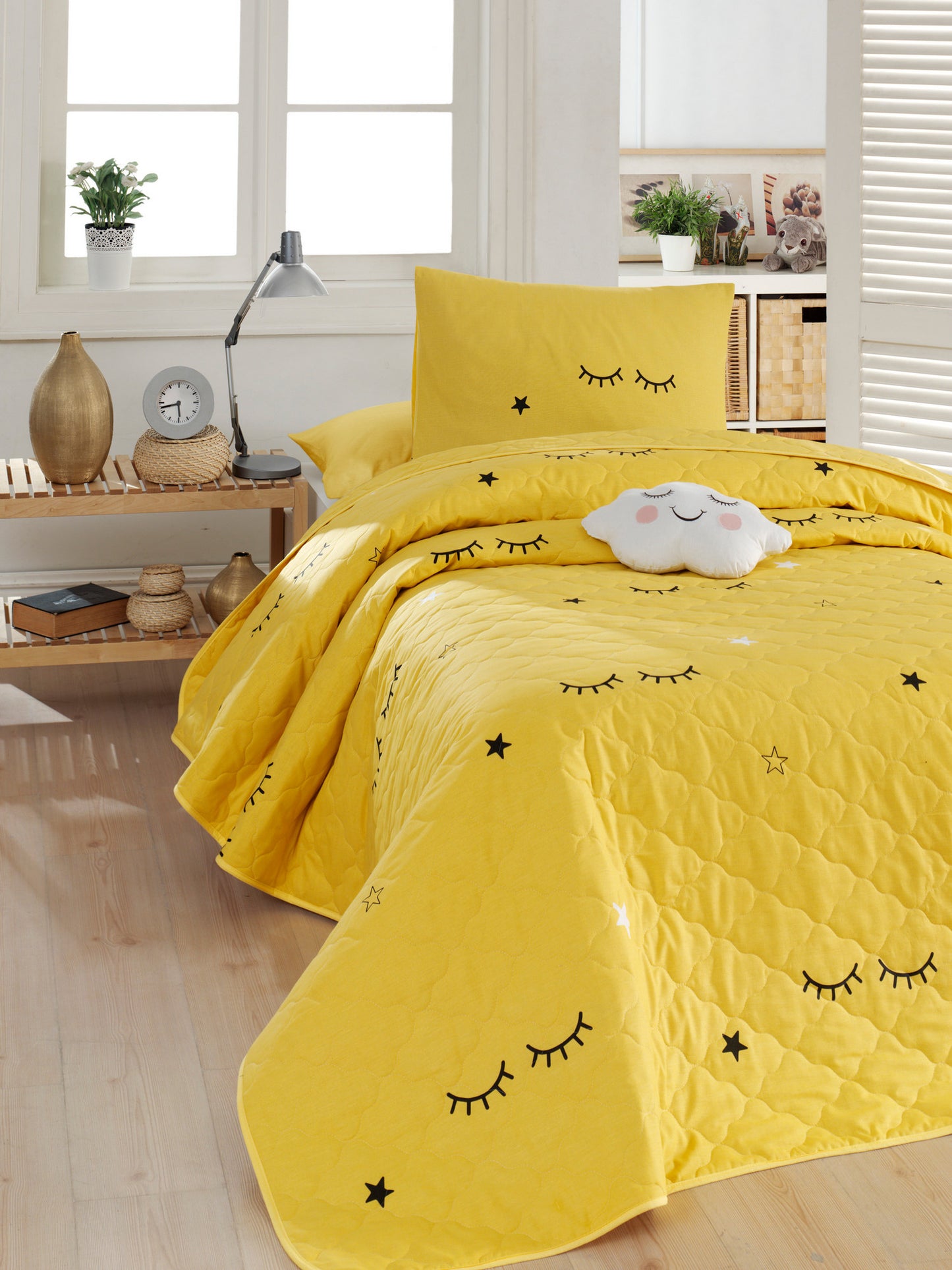 cd5e41250c47496f94841f98dbafbd1f