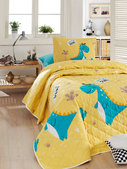 93be6f9be61d7f4577ae60488987fb51