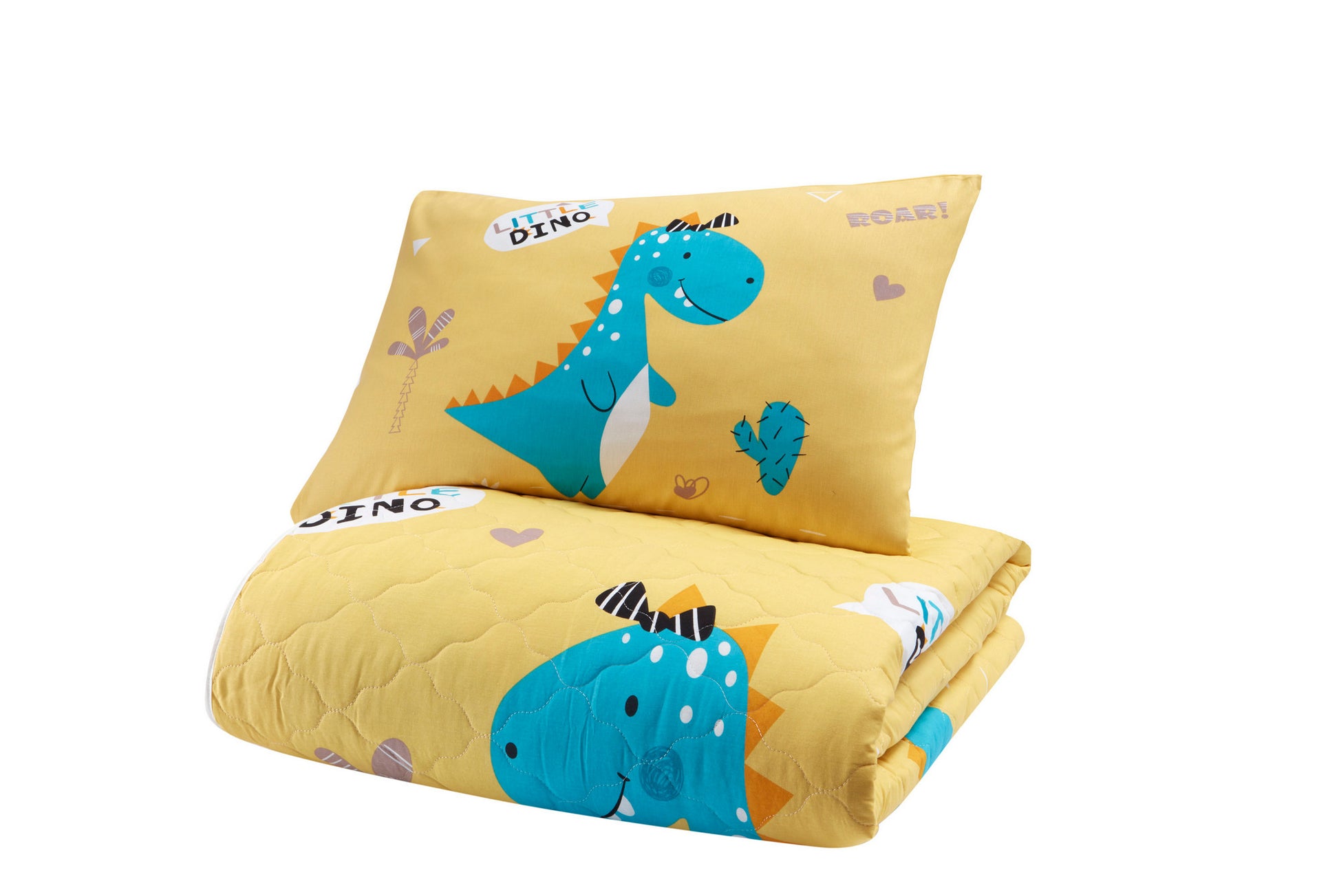 e01072c1e62535c2cd54cd2c4b387c45