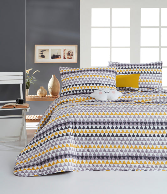 7cd0fd781bcc74fa1f30c9d969af9d7a