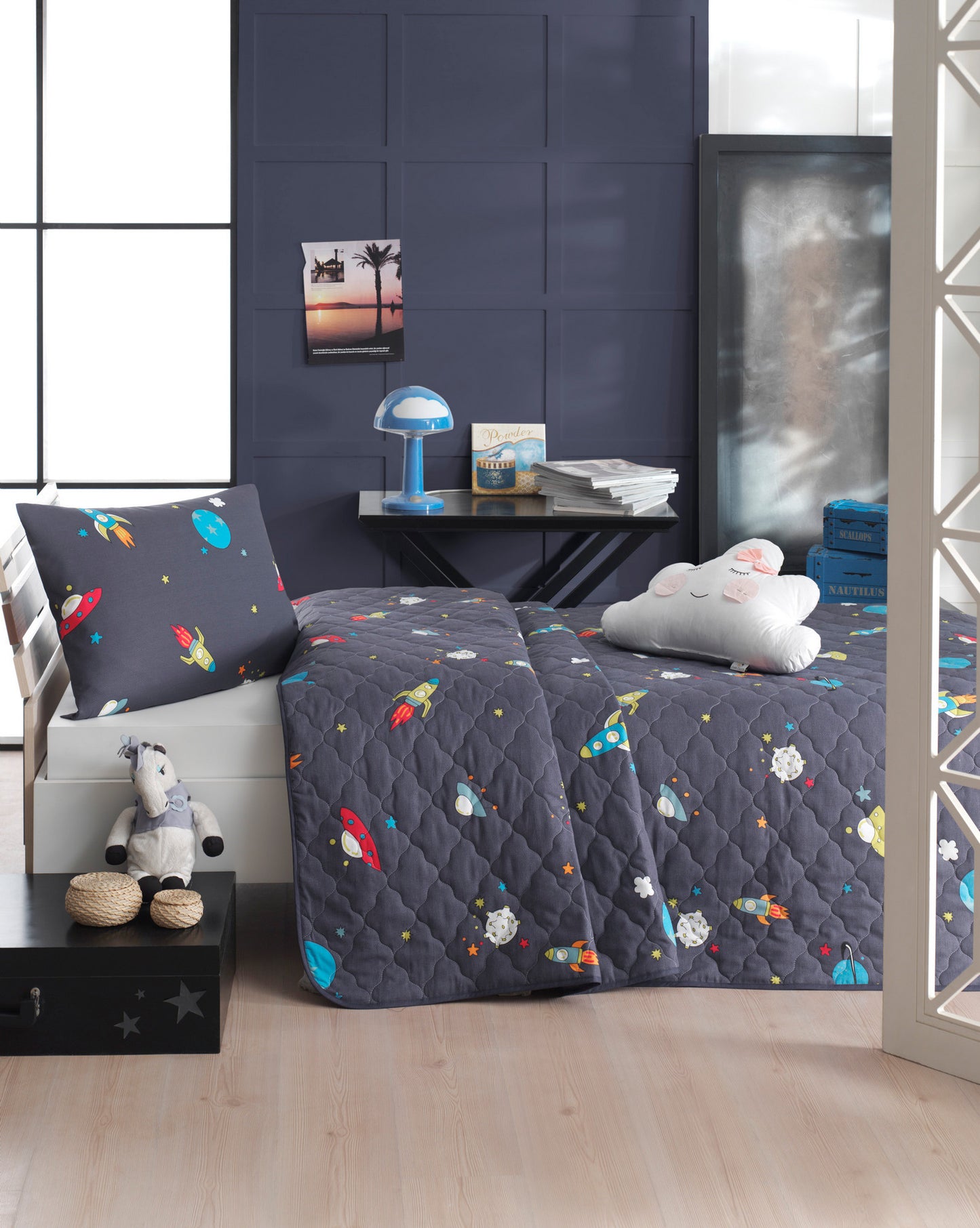 b6e2a7d7e055aefcf814851f447a94a4