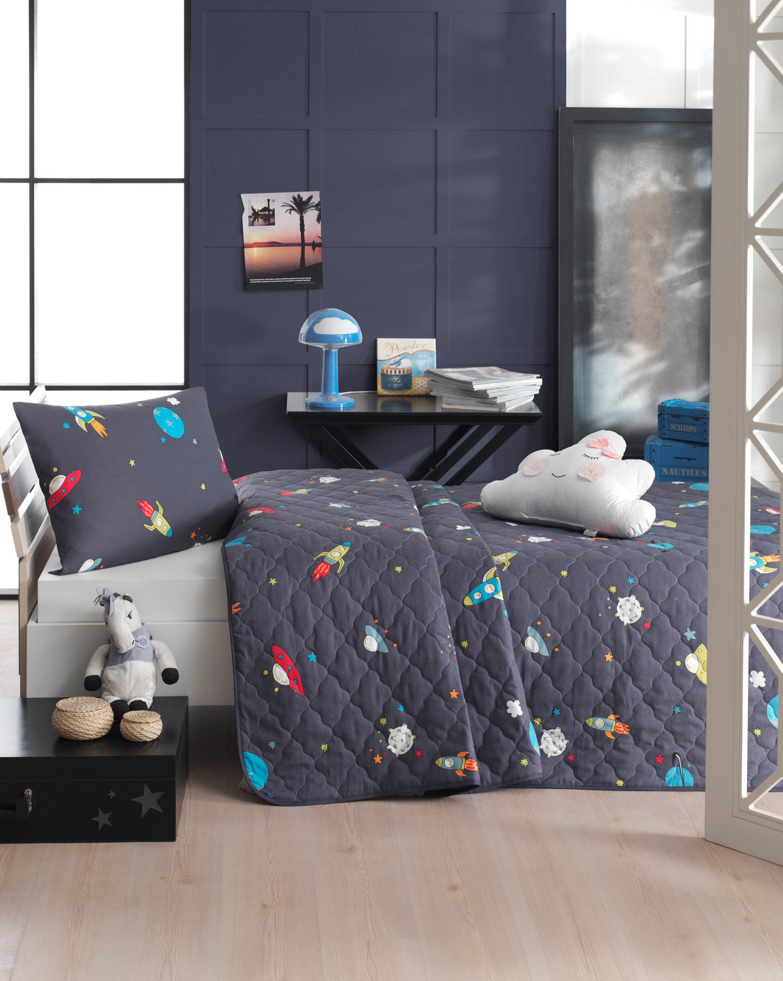 b6e2a7d7e055aefcf814851f447a94a4