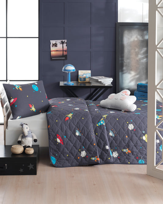 b6e2a7d7e055aefcf814851f447a94a4