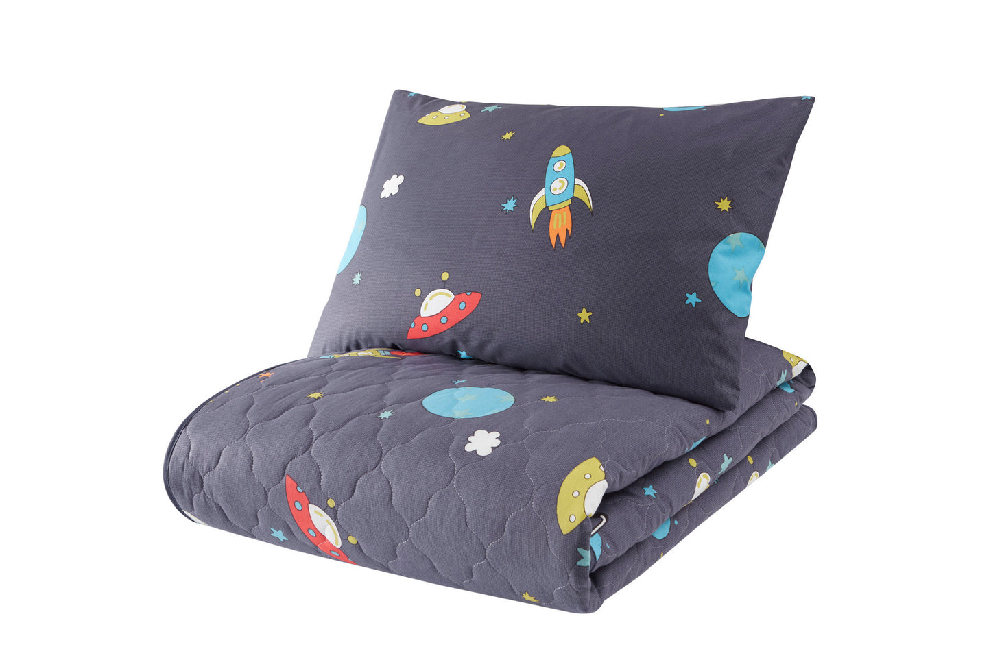 fbf9fd52fb12222f5ecf2d31e9ea88a5